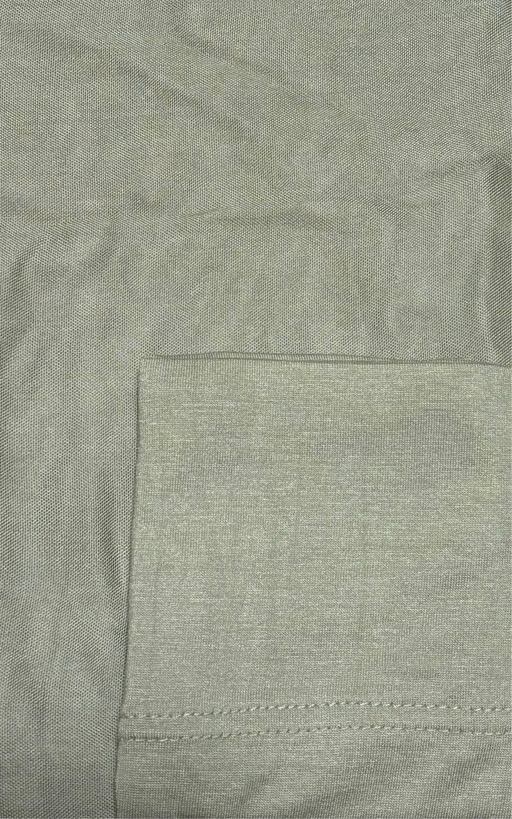 Pista Modal Hijab Set